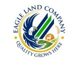 /public/logoimage/1580313477Eagle Land Company 70.jpg